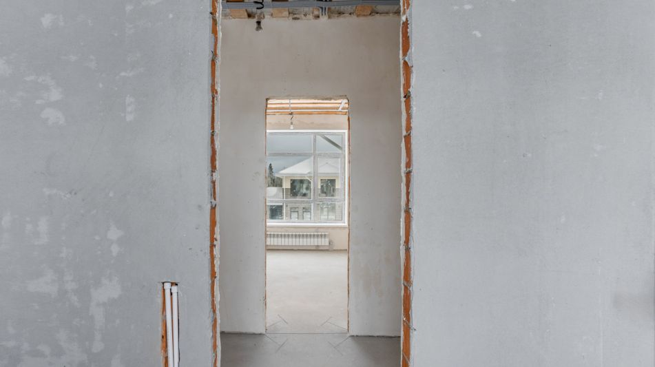 Дом в КП Рига Фэмили