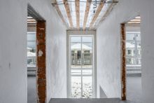 Дом в КП Рига Фэмили