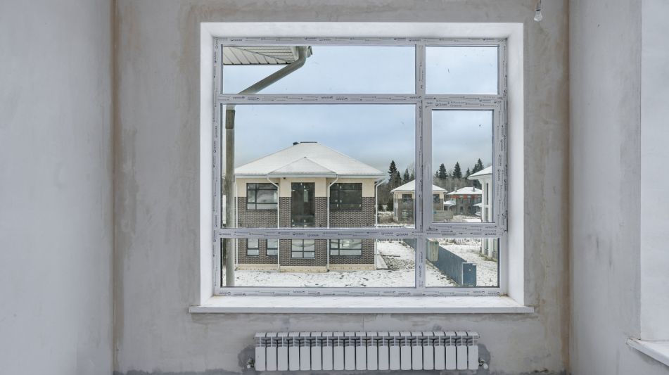 Дом в КП Рига Фэмили