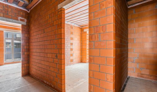 Дом в КП Рига Фэмили