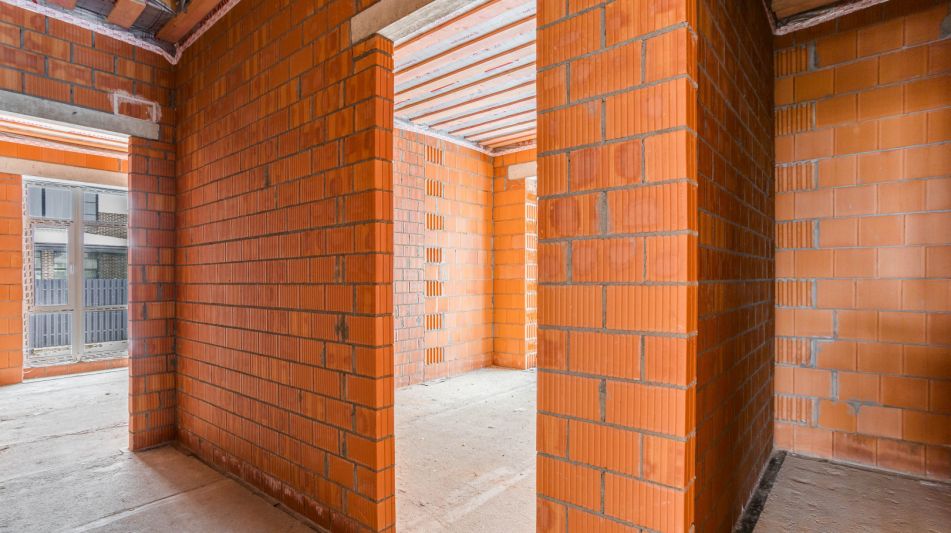 Дом в КП Рига Фэмили