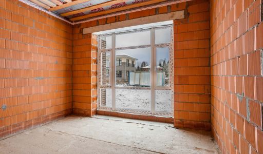 Дом в КП Рига Фэмили