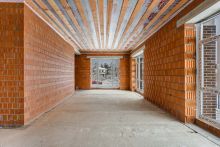 Дом в КП Рига Фэмили