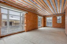 Дом в КП Рига Фэмили