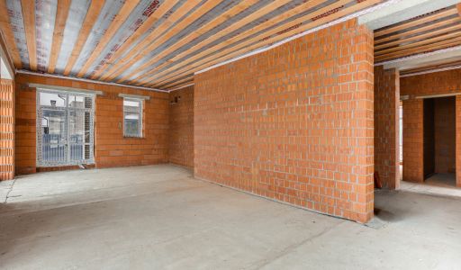 Дом в КП Рига Фэмили