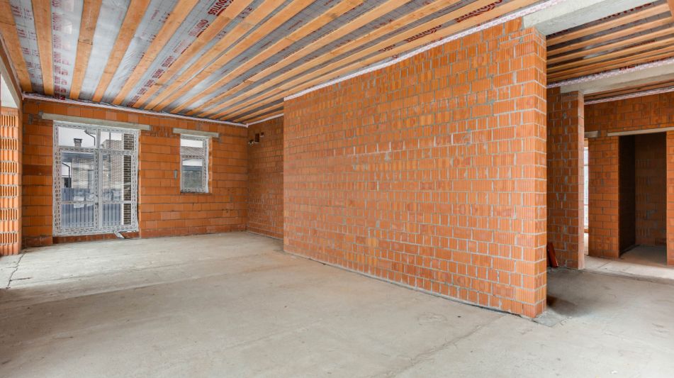 Дом в КП Рига Фэмили