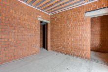 Дом в КП Рига Фэмили