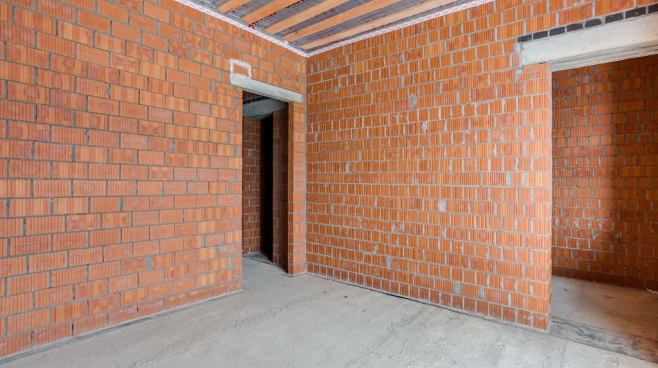 Дом в КП Рига Фэмили