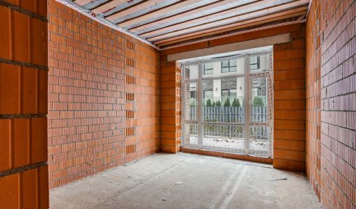 Дом в КП Рига Фэмили