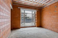 Дом в КП Рига Фэмили