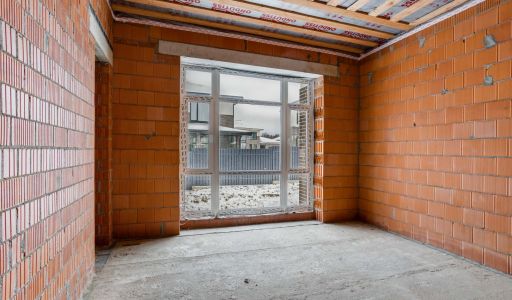 Дом в КП Рига Фэмили