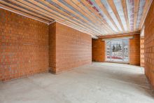 Дом в КП Рига Фэмили