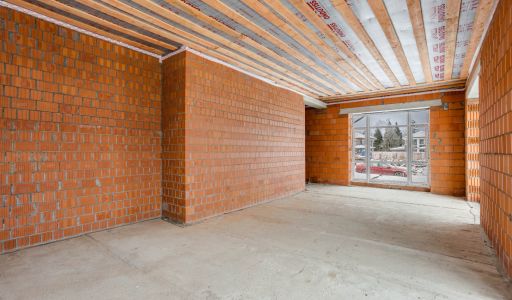 Дом в КП Рига Фэмили