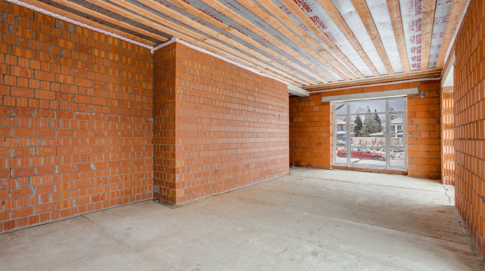 Дом в КП Рига Фэмили