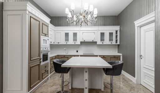 Продается дом в Архангельское-2