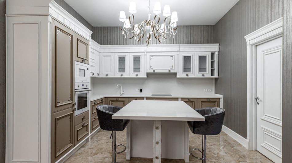 Продается дом в Архангельское-2