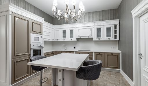 Продается дом в Архангельское-2