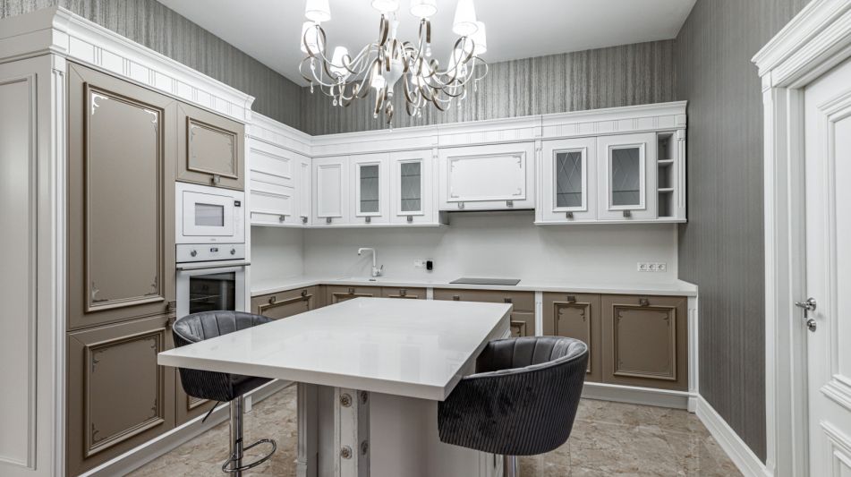 Продается дом в Архангельское-2