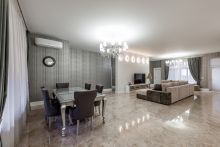 Продается дом в Архангельское-2