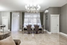 Продается дом в Архангельское-2