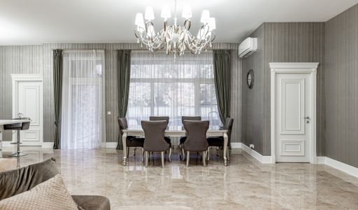 Продается дом в Архангельское-2