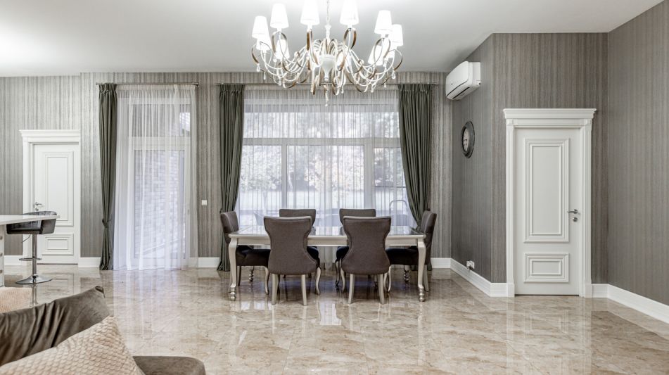 Продается дом в Архангельское-2