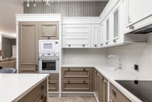 Продается дом в Архангельское-2