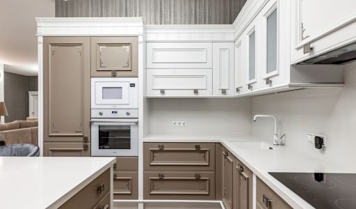 Продается дом в Архангельское-2