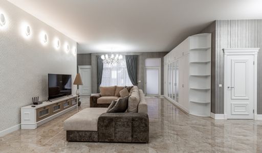 Продается дом в Архангельское-2