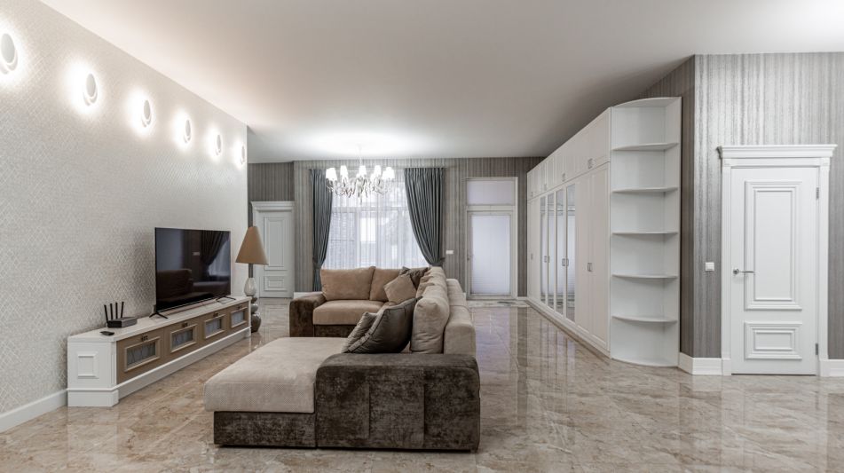 Продается дом в Архангельское-2