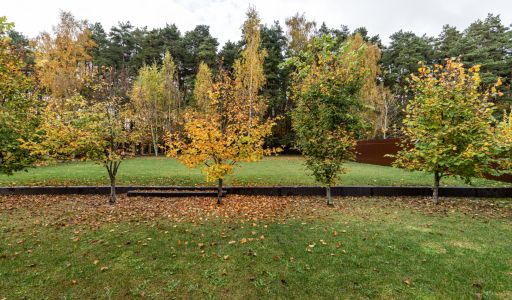 Продается дом в Архангельское-2