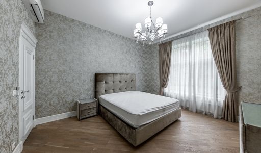 Продается дом в Архангельское-2