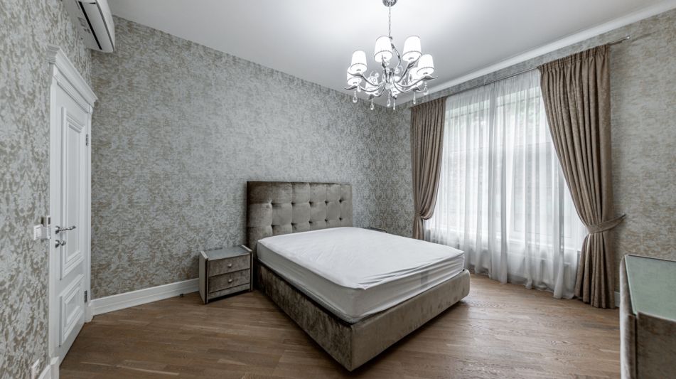 Продается дом в Архангельское-2