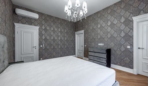 Продается дом в Архангельское-2