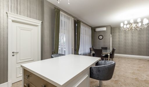 Продается дом в Архангельское-2