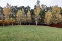 Продается дом в Архангельское-2