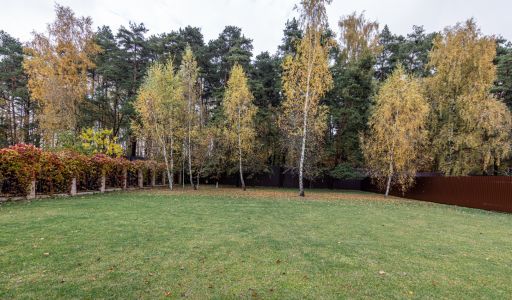 Продается дом в Архангельское-2