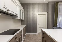 Продается дом в Архангельское-2