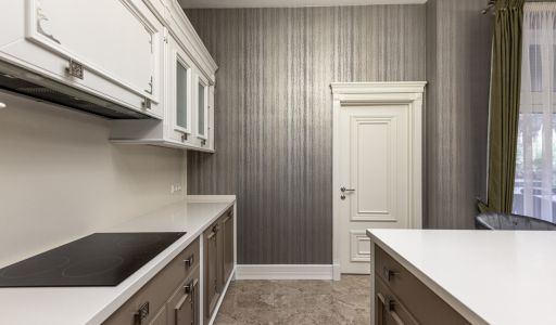 Продается дом в Архангельское-2