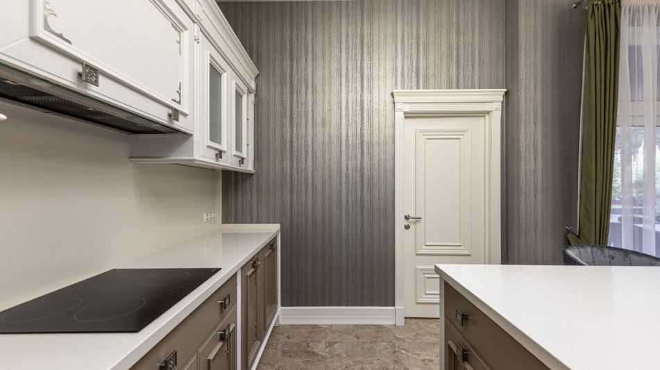 Продается дом в Архангельское-2