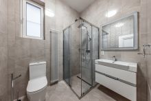 Продается дом в Архангельское-2