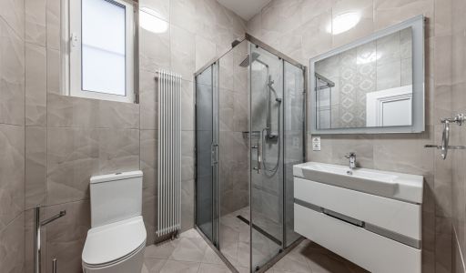 Продается дом в Архангельское-2