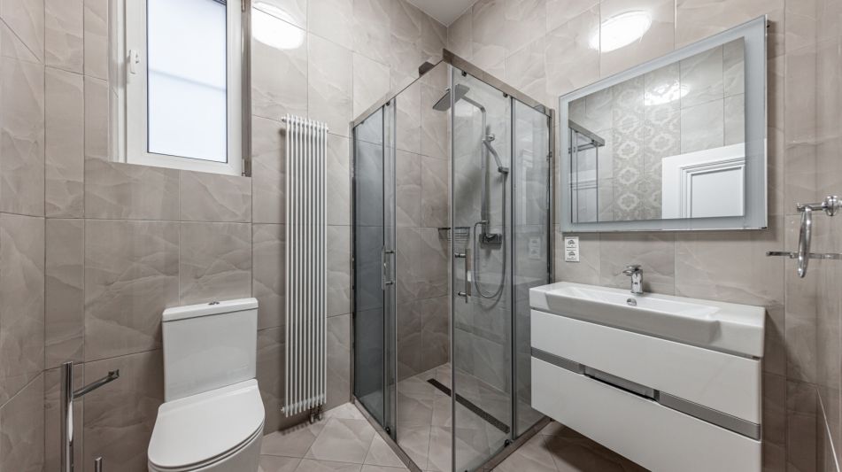 Продается дом в Архангельское-2