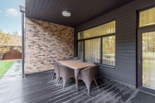 Продается дом в Архангельское-2