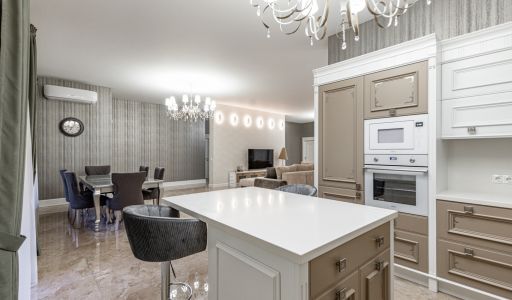 Продается дом в Архангельское-2