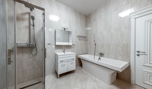 Продается дом в Архангельское-2