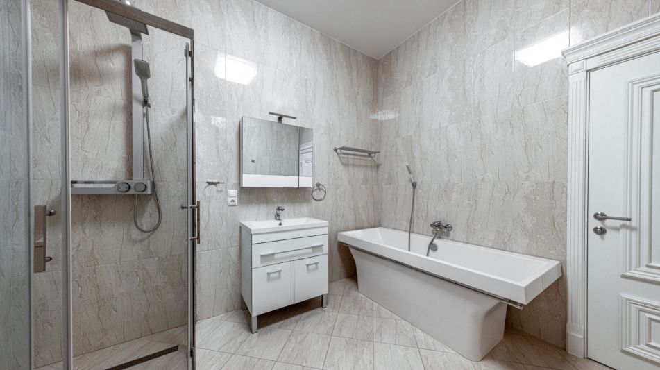 Продается дом в Архангельское-2