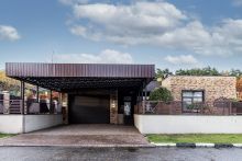 Продается дом в Архангельское-2