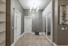 Продается дом в Архангельское-2