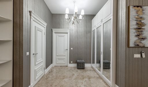 Продается дом в Архангельское-2